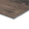 Ackland Parkland Mahone 7 in. x 48 in. 5mm 12mil Waterproof Rigid Core Luxury Vinyl Plank Flooring, 550PK AKVRCMAHO7X48-5012-PL - alternate 4